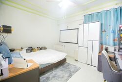 Blk 710 Hougang Avenue 2 (Hougang), HDB 4 Rooms #542292561